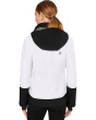 Mystic Jacket