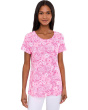 Etta Scoop Neck