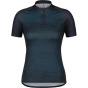 SCOTT Женская майка SCO Shirt W's Endurance 30 SS