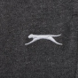 Slazenger Женские брюки для бега трусцой с блокировкой на три четверти для отдыха