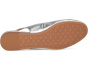 Claire Slingback Mary Jane