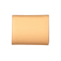 Coccinelle Wallets-Woman-Оранжевый