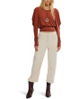 Moxie Long Sleeve