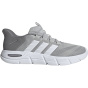 ADIDAS Мужская повседневная обувь CLOUDFOAM FLEX RAPIDFIT