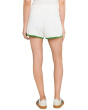 The Romie Sweater Shorts