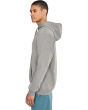 Tried And True Fleece