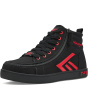 BILLY Footwear Мужская майка BILLY CS High Top