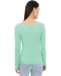 Big Love Rib Cardi