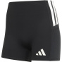ADIDAS Женские колготки ADIZERO SHT L K (очень длинные)