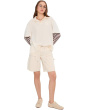 Baggy Dad Utility Shorts