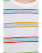 Fruit Stripe