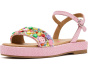 Arabela (Little Kid/Big Kid)
