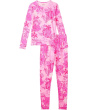 Sammy Pajama Set (Toddler/Little Kids/Big Kids)