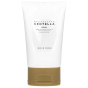 SKIN1004, Крем из мадагаскарской центеллы, 75 мл (2,53 жидк. унц.)