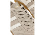 Stadium Suede