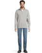 Tobago Bay Half Zip