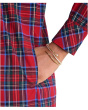 Pippa Poplin Dress