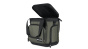 Мягкий портативный холодильник Drifter 12l