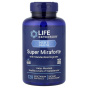 Life Extension, Super Miraforte со стандартизированными лигнанами, 120 вегетарианских капсул
