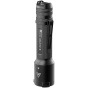 Фонарик TAC6R