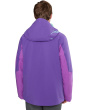 Lift Jacket