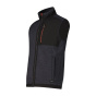 Campagnolo Мужские нижние куртки o.Arm He/Универмаг мужской жилет