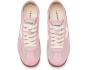 Smash Suede