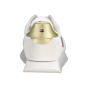 Tommy hilfiger Кроссовки - Женские - Bianco