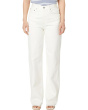 Kora High Rise Wide Leg Jeans