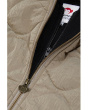 BX Bomber (Toddler/Little Kid/Big Kid)