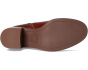Fannie Boots