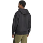 ADIDAS Мужская одежда с капюшоном Essentials Feelcozy