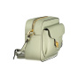 Coccinelle Bags-Woman-Зеленый