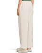 TNF™ Essential Simple Dome Straight-Leg Relaxed Pants