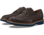Jenson Plain Toe