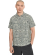 Aero Short Sleeve