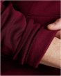Rival Fleece Full Zip Hoodie