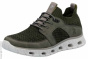 Rieker Sport -Нескользящие кроссовки C59934446-4290