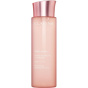 CLARINS Многоактивная эссенция jeunesse 30+ - 200 мл