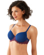 Embrace Lace Contour T-Shirt Bra 853191