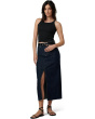 The Eva Maxi Skirt