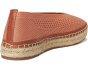 Orena Knit Espadrille Sandals