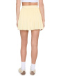 Davina High-Rise Skort 15"