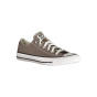Converse Кроссовки - Женские - Grigio