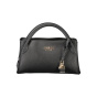 Guess jeans Сумки - Женские - Nero