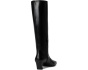 Stassi Boots 50