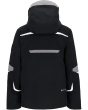 Mach 15 Jacket (Little Kid/Big Kid)