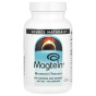Source Naturals, Magtein®, L-треонат магния, 90 капсул