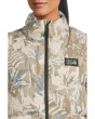 Nevadan™ Down Jacket