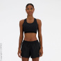 NEW BALANCE Спортивный бюстгальтер C83333907-4292
